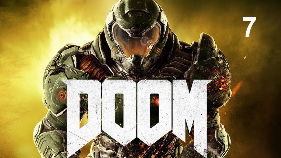 Doom