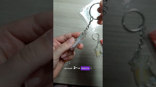 арт:268342084