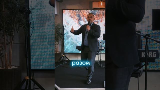 Молитва Каина. Полная версия на канале.