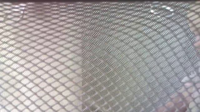 VID_20140703_132119
