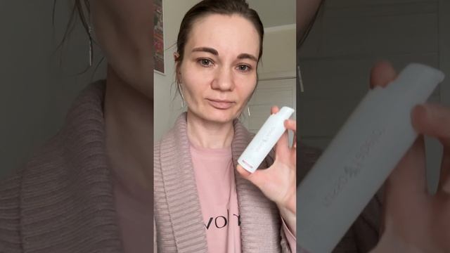 Что хочет кожа после 40?