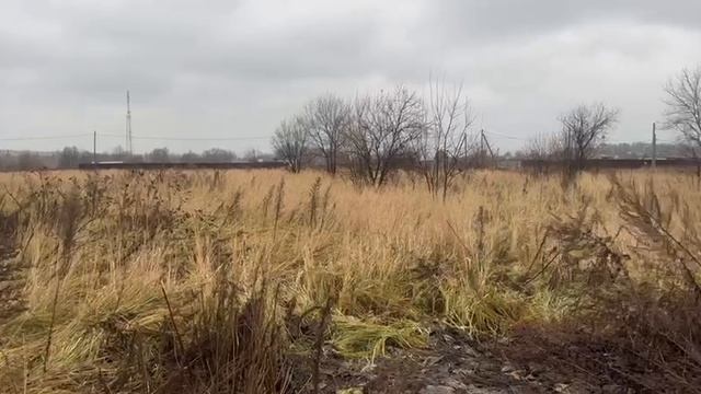 село Липицы, улица Фестивальная, земельный участок 13б КН 50:32:0080209:1835