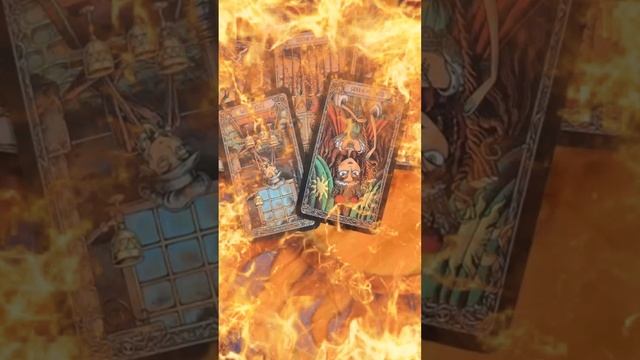 🔮🎄🔮 БУДЕТЕ ЛИ ВЫ ПРАЗДНОВАТЬ НОВЫЙ ГОД ВМЕСТЕ ?