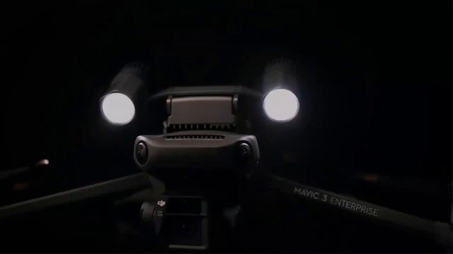 ✅Best Drone under $500 On Aliexpress | Top 5 Drone Reviews
