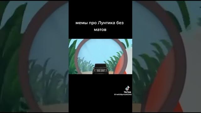 просто видосик