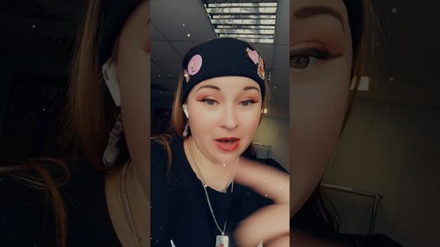 05.12.2024 Утро