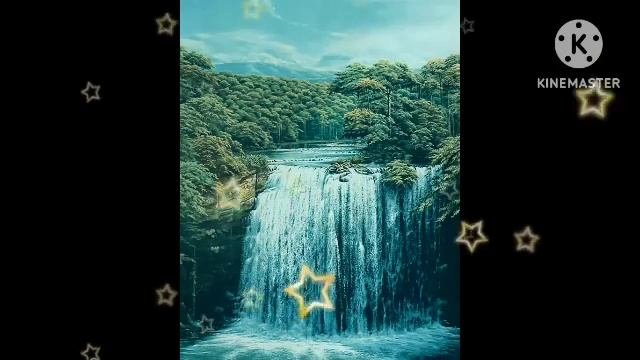 तुला राशि 15 अगस्त एक पंथ दो काज होगा, पहला शारीरिक संबंध और दूसरा | Tula Rashi