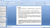KCP Cog PTC Media prep baggiya