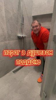 copy_16842DFC-33CE-46BE-803A-6ED45A3C032C