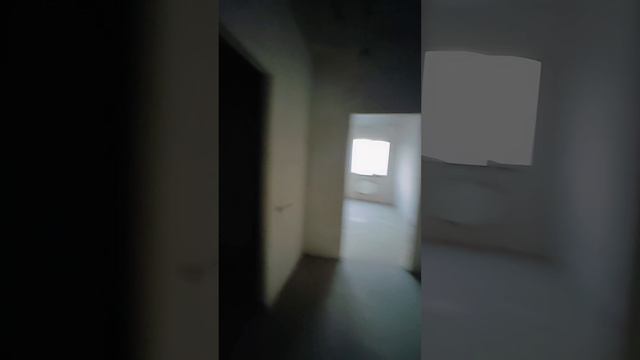 версаль.mp4