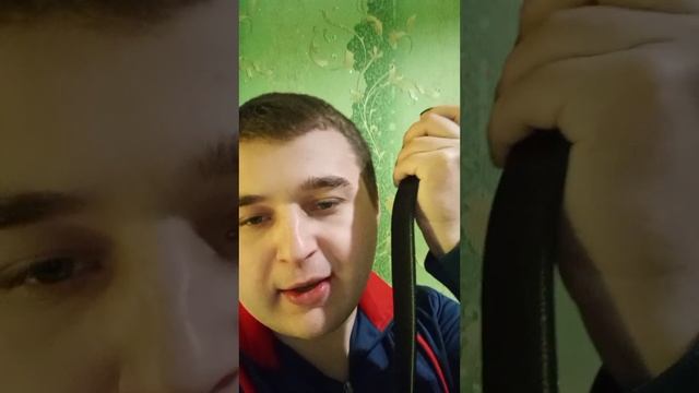 Языка уже нет мови щче нема