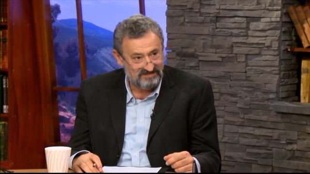 Вебинар 8: Вспомнить себя младенцем