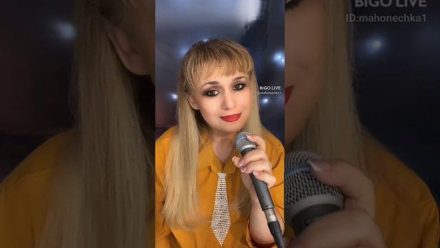 Опять метель...