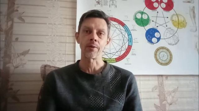 Коррекция на уровне ДНК