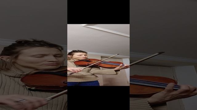 М.Регер, сюита 1, vivace