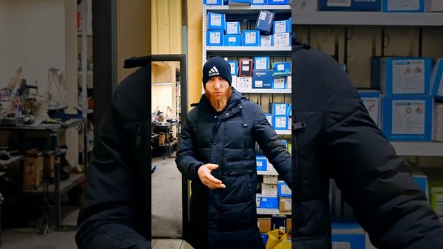 Когда купил фуру и думал что будешь грести бабло лопатой, но забыл что ее еще надо чинить