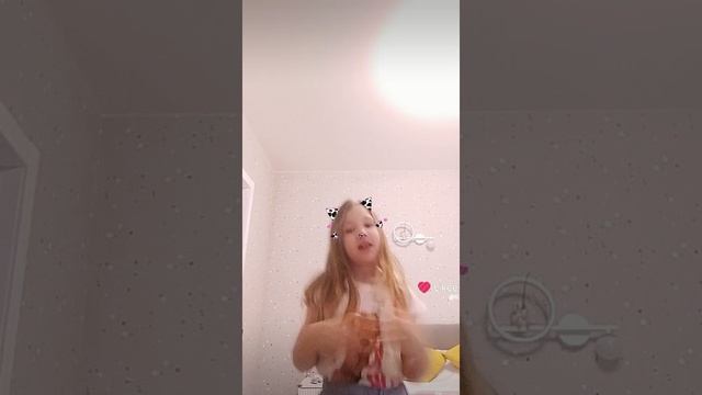 Like_2024-11-14-18-29-56.mp4