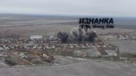 💣💥☠⚡Украинский пункт дислокации перестал существовать в Донецкой области