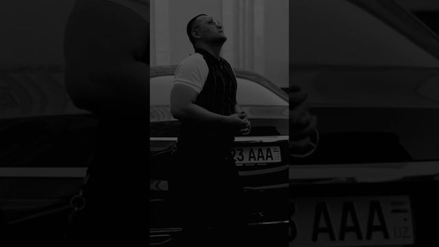 1000000622.mp4