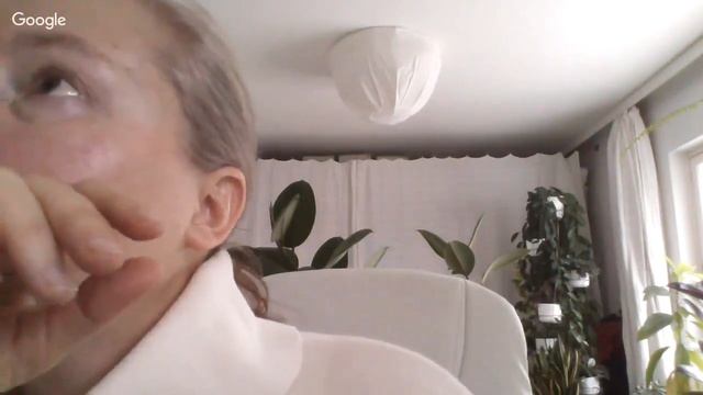 Повышенный Сахар И Сыпь На Коже