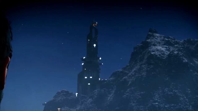 just cause 4