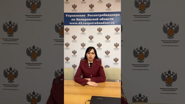 Всемирный День борьбы со СПИДом