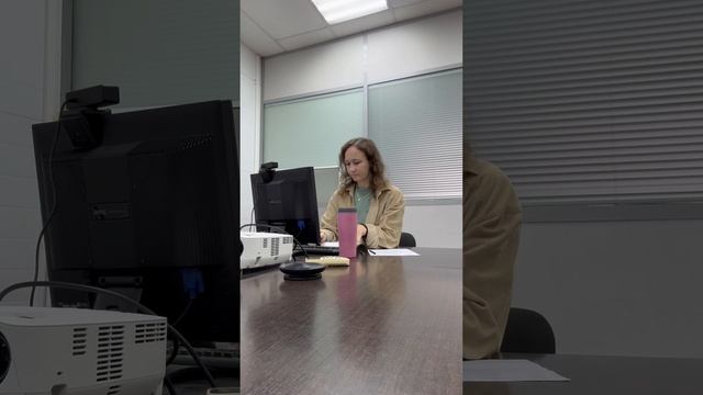 Оптимизация процесса бюджетирования. Планирование бюджета #бюджет #управленка #учет #план #бдр