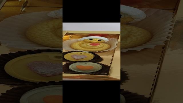 1000159502.mp4