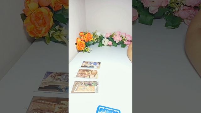 ВАЖНЫЕ СОБЫТИЯ ДЕКАБРЯ ДЛЯ ЖЕНЩИН-РАКОВ