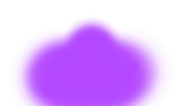 Все Элементы Драконов (Есть Которые Я Придумал Такие как Космос, Молния, Металл)