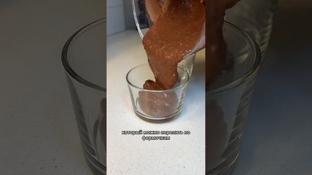 СРОЧНО ПОДПИШИСЬ 😉