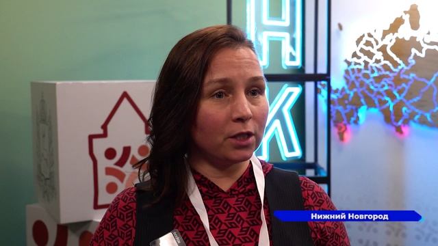 В Доме народного единства прошла всероссийская акция #ЩедрыйВторник