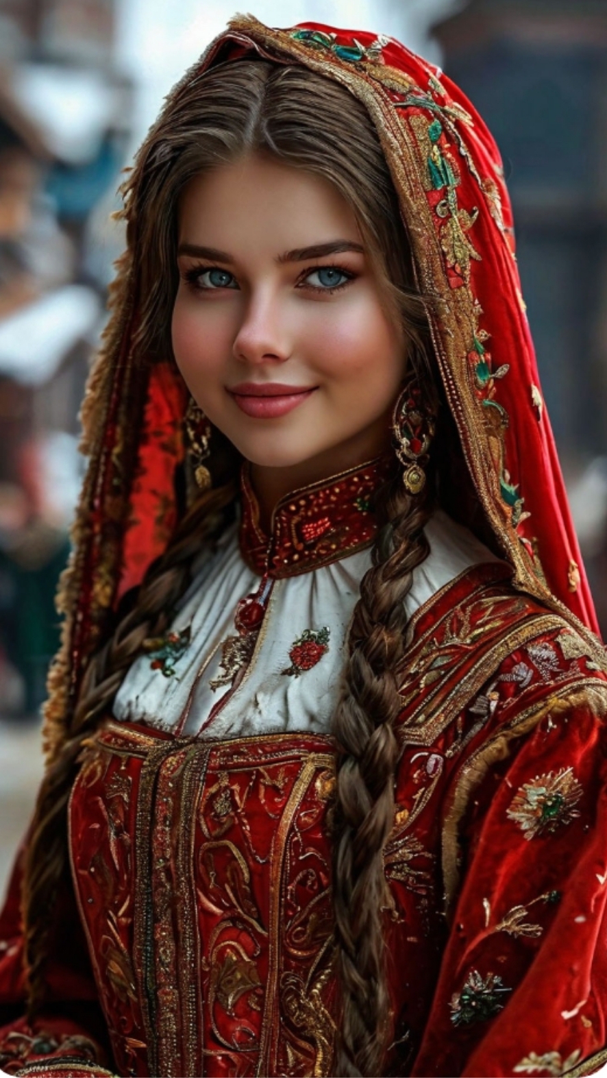 Русский город.mp4