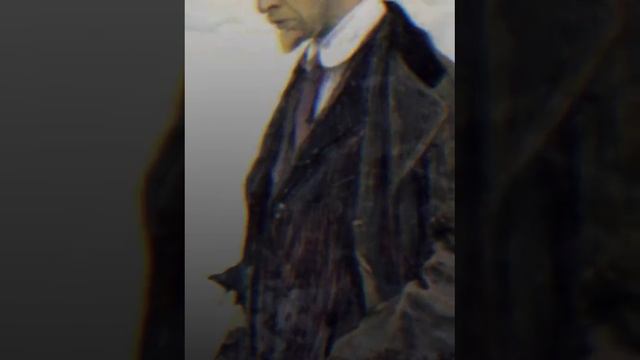 Russian nationalist power