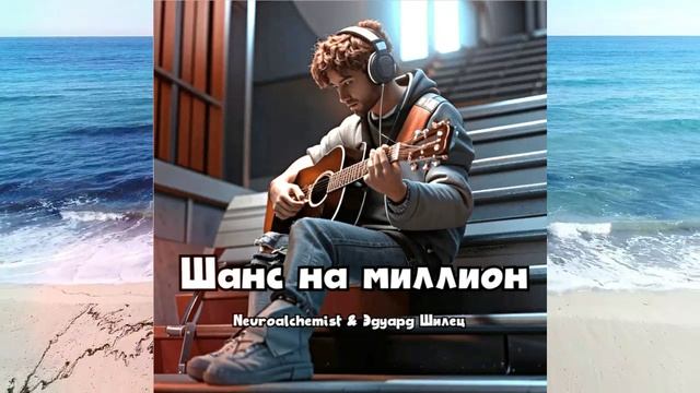 ШАНС НА МИЛЛИОН