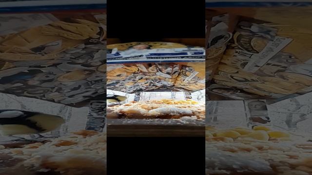 1000034494.mp4Жизнь кормушки.05.12.2024г.