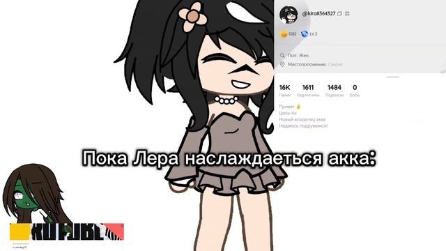 1000009778.mp4