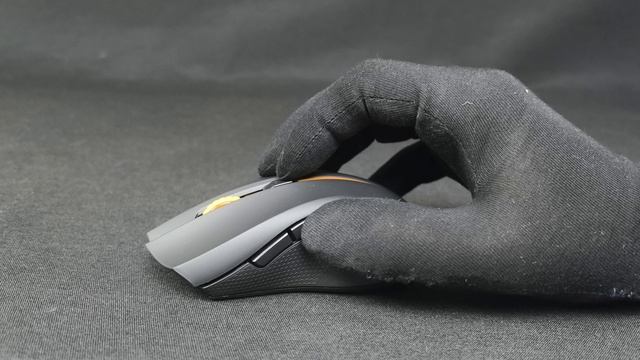 DEXP WM-290GB звук кнопок