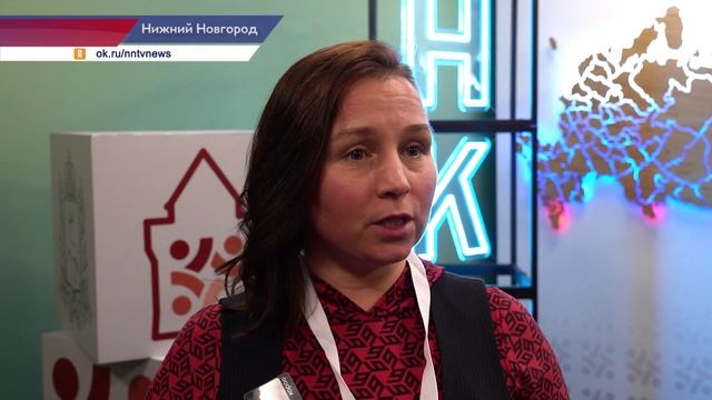 Всероссийская акция #ЩедрыйВторник состоялась в Доме народного единства