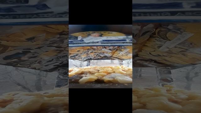 1000034581.mp4Жизнь кормушки.05.12.2024г.
