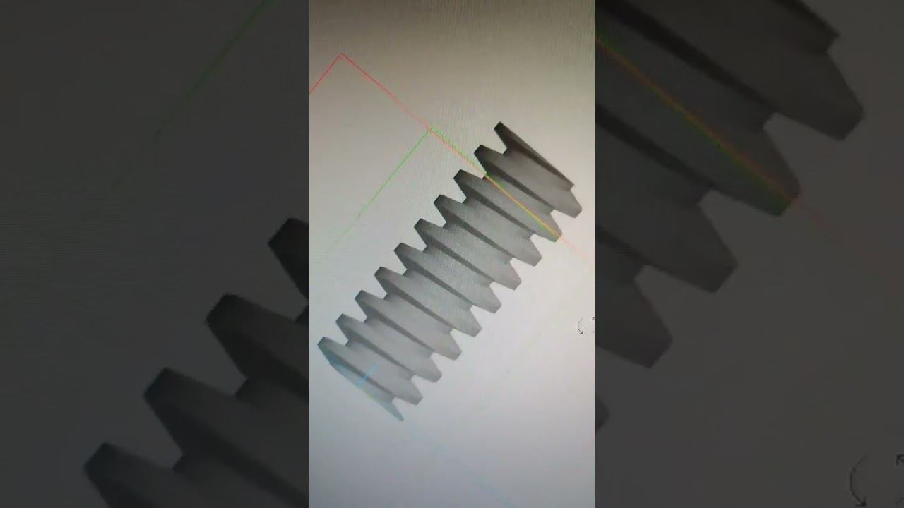 Gear 2