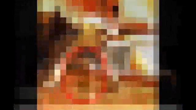 Manhunt 2 Shotmovies style