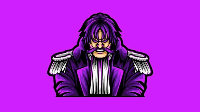 Roger  l Type Beat 2023 l Rap Trap Instrumental