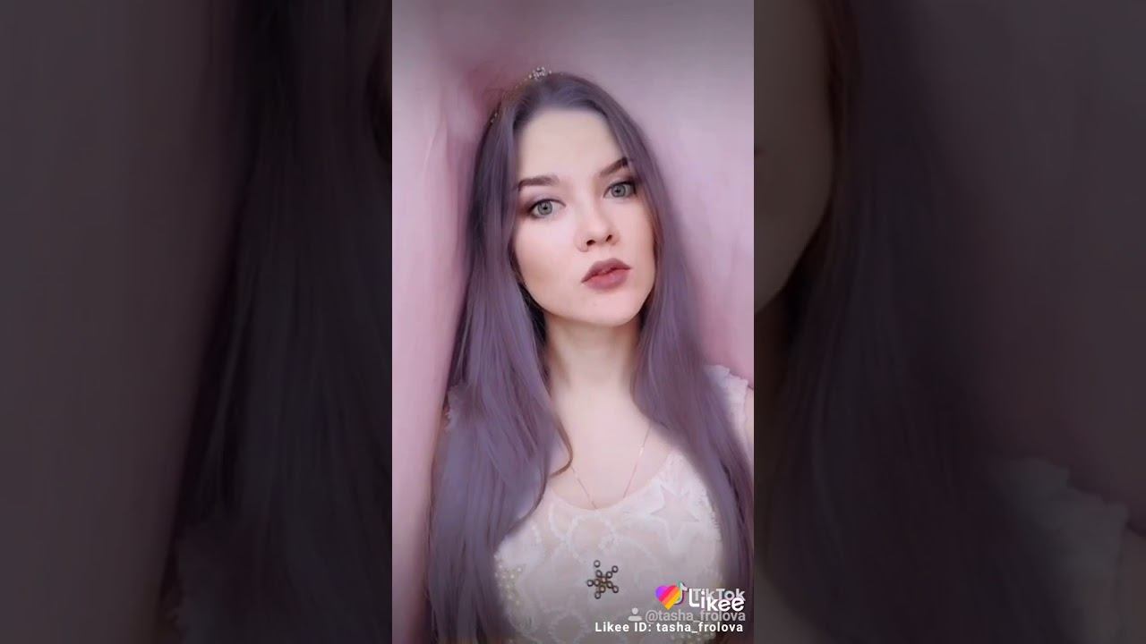 Какой цвет нравится больше? Пишите в комментариях