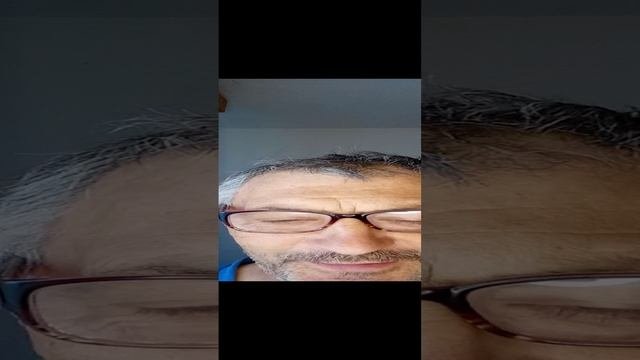 СУПЕР АНЕКДОТ