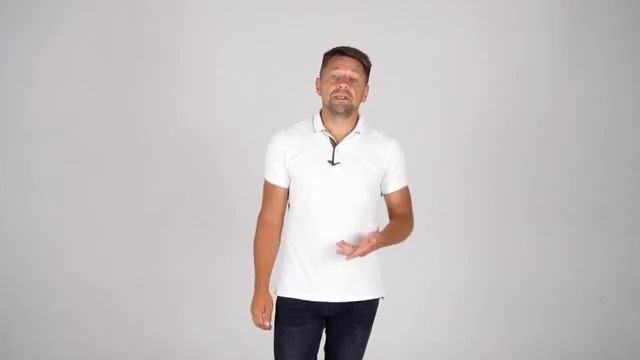 Главные данные о продажах