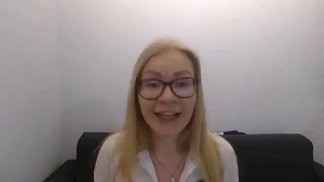 UNOX  автоматические программы приготовления и где их найти?