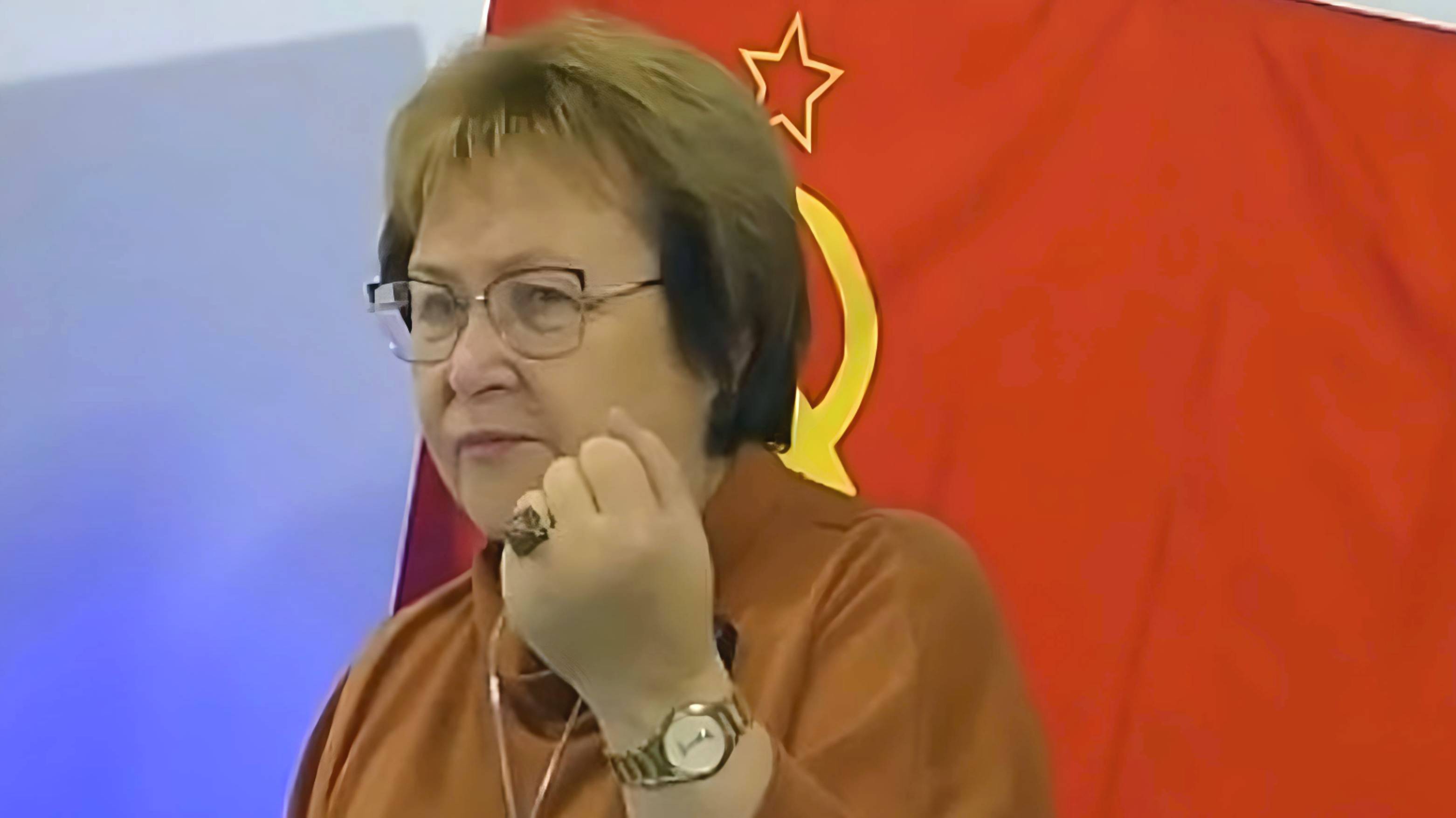 Какой план Тёмных? Но не тут-то было! ● Экстрасенсы откроют вам денежные потоки?
