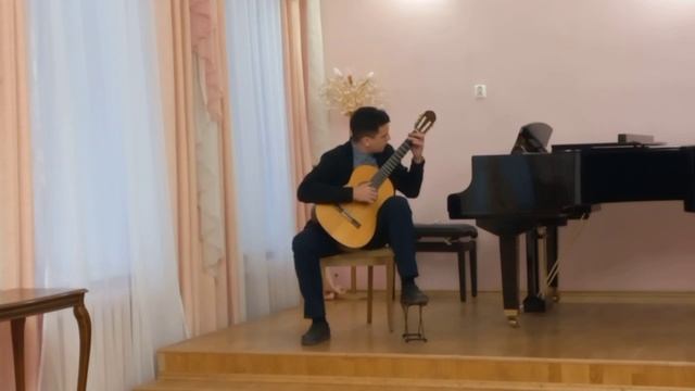 Дарий Илья