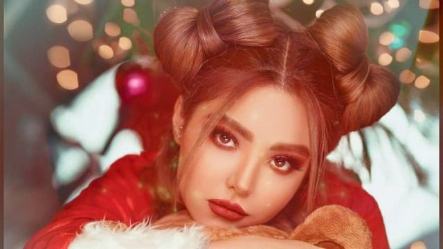 Alan Amjad Kuvd RF Music